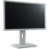 Acer Munitor 23.8 "B246HYLBWMIPRX White IPS LED 5MS 16: 9 HDMI M/M Matte Has PIV 250CD 178 10046