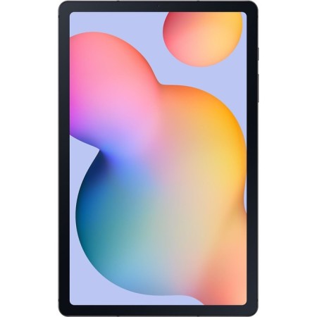 Samsung Galaxy Tab S6 Lite SM-P625 1280 (2.4) 8C RAM4GB ROM128GB 10.4 "TFT 2000x120 106688-2
