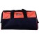 Harden 520502 tools, reinforced, waterproof, 400 mm