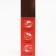 Liquid leather "Master City" Black No. 001, 30 ml