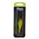 Wobbler Premier S-Pop, 8.2 cm, 12.1 g, popper, floating (0+) color 008 (PR-S82-008)