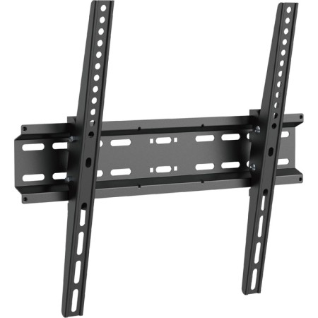 UNITEKI TM4402 bracket on a wall for a tilt for diagonals 32-55 inches-1