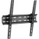 UNITEKI TM4402 bracket on a wall for a tilt for diagonals 32-55 inches