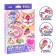 Set for creativity "Create jewelry", make 9 charm with your own hands, My Little Pony