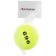 Bolshoi for Big Tennis Onlytop No. 969, Training, Mix Colors