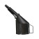 Funnel for fuel and lubricants top car, with filter, collapsible, d 11.5 cm, h nose 13.2 cm mix