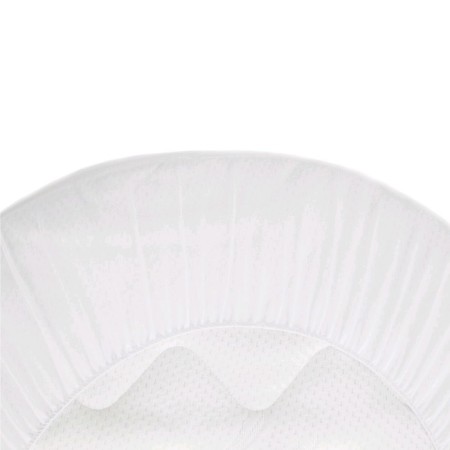 Warmark, size 75 × 125 cm, white-1