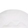 Warmark, size 75 × 125 cm, white