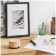 Smart column "Yandex. Light", voice assistant Alice, 5W, Wi-Fi, BT5.0, beige