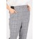 Women's pants, size 60