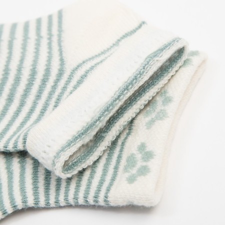Nosk children's minaku paws rr 12-15 cm (river 20-22)-2