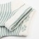 Nosk children's minaku paws rr 12-15 cm (river 20-22)