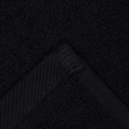 Trick for Trick For Men 35x50 cm, 100% cotton, 350 g/m2-3