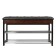 GRAST BANDENT, 790X304X480, walnut, K/s Eve 1, Barbel screed