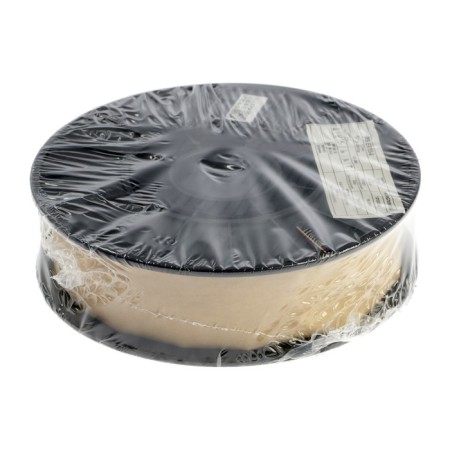 WS Weldeship welding wire, ER70S-6, ore, D = 1.2 mm, 5 kg