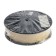 WS Weldeship welding wire, ER70S-6, ore, D = 1.2 mm, 5 kg
