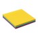 Block with a sticky edge 76*76mm 100l intense 5 colors