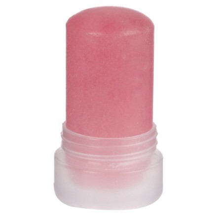 Ecodeo deodorant Crystal with Mangoustin, 60 grams-1