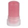 Ecodeo deodorant Crystal with Mangoustin, 60 grams