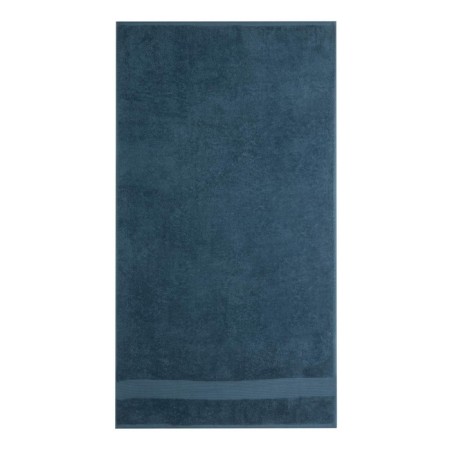 Tricky Trick Sofi de Marko Gabriel, 550 g, size 50x90 cm, sea wave color-1