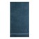 Tricky Trick Sofi de Marko Gabriel, 550 g, size 50x90 cm, sea wave color