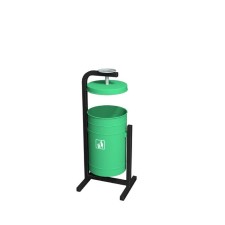 Urn 16 l 