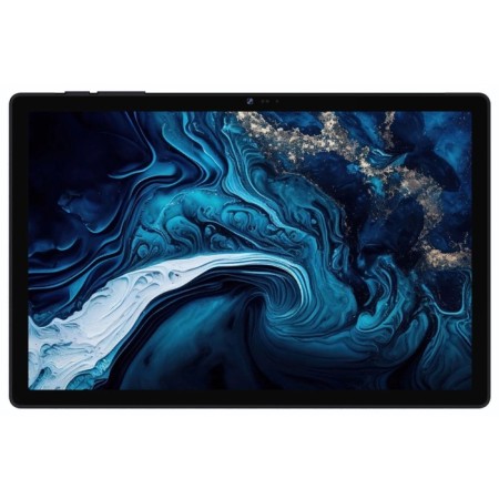 Digma Pro Hit 18 T606 (1.6) 8C RAM8GB ROM128GB 10.5 "IPS 1920x1200 LTE 2SIM Android 106861