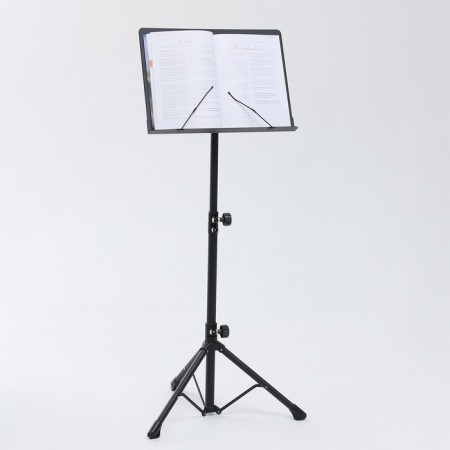 Pupiter (stand for notes), height 140 cm
