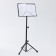 Pupiter (stand for notes), height 140 cm