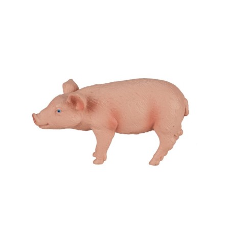 Figure Konik "Piglet"-1