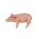 Figure Konik "Piglet"