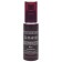 Updating Emulsion Kora with Resveratrol, 50 ml