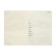Dated diary 2024 A5 176 sheets, Devente.I Love Cat, hard leather cover, foil, lies, cream block 70 g/m2, peppermint