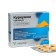 Kurkumin Premium "Vitamir", 30 pcs