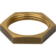 Контргайка STOUT SFT-0037-000114, 1"1/4, внутренняя