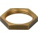 RingeGaika Stout SFT-0037-000114, 1 "1/4, internal