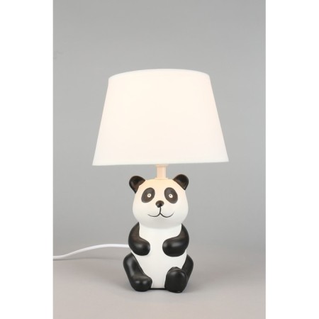 Marcheno E14 table lamp 40W-4