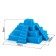 Toy for the sandbox "Pyramid Maya"