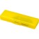 Set of OLFA OL-MCB-1 blades, for a knife MC-45/2B, 20 (14) x49x0.3 mm, 5 pieces