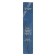 A universal tundra drill, a carbide tip, a trihedral shank, 5 x 100 mm