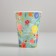 With Love flowing glass, 350 ml
