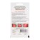 Semen Tomat "Likhach Vils", 5 pcs