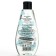 Micellar water Cool Water, 200 ml, Pico Mico