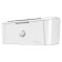 Laser Printer HP Laserjet M111A (7MD67A) A4 White