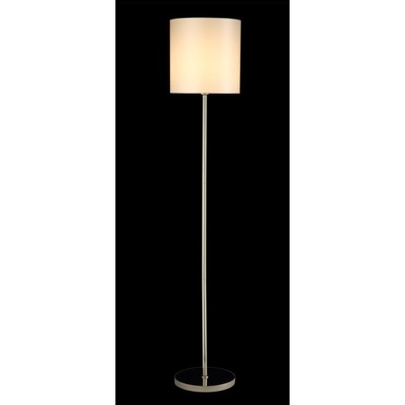 Krystal Lux, Sergio 2900/601, E27, 1x60 W, 146x28x28 cm, Nickel color-1