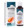 Natural concentrate of beaver jet "Berrier's Secret" with a red root for men, 50 ml