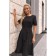 Women's dress, size 44