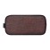 Penal soft 2 compartments, 100 x 220 x 70, with a handle, standard, mix