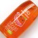 Bath foam, 300 ml, citrus aroma, Pico Mico