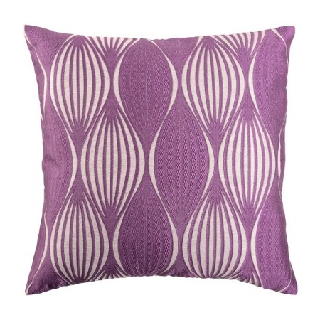 Decorative pillow Energy, size 40x40 cm-6